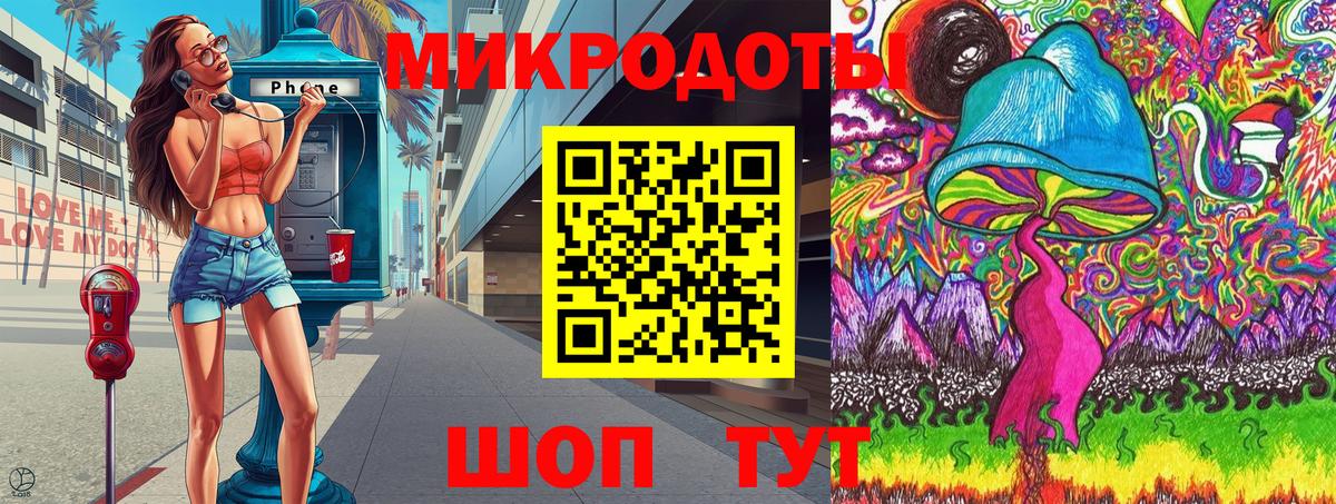 Галлюциногенные грибы Psilocybe Сорочинск